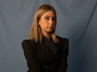 BlytheBadder